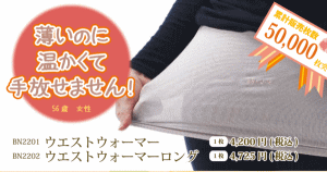 BS�t�@�C���@����