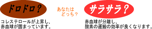 �h